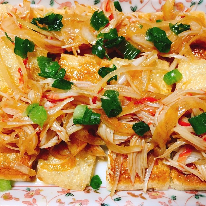 みんなが作ってる 香り箱のレシピ クックパッド 簡単おいしいみんなのレシピが360万品