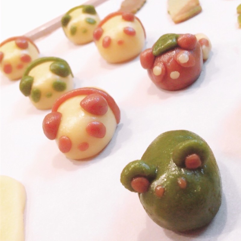 みんなが作ってる 彼氏 プレゼントのレシピ クックパッド 簡単おいしいみんなのレシピが346万品