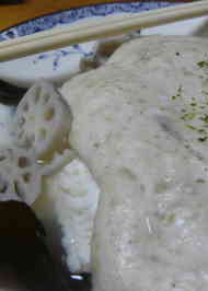 みんなが作ってる 連子鯛 酒蒸しのレシピ クックパッド 簡単おいしいみんなのレシピが361万品