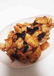 みんなが作ってる オリジンのレシピ クックパッド 簡単おいしいみんなのレシピが359万品