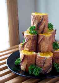 みんなが作ってる サンドイッチ 盛りつけのレシピ クックパッド 簡単おいしいみんなのレシピが371万品