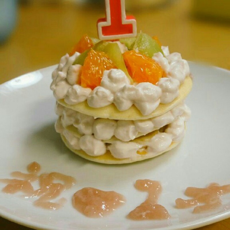 みんなが作ってる 和光堂 ホットケーキミックスのレシピ クックパッド 簡単おいしいみんなのレシピが357万品