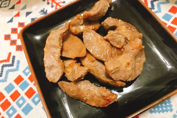 ハマチ ブリ の頭の塩焼き Q レシピ 作り方 By フラダンス17 クックパッド 簡単おいしいみんなのレシピが353万品