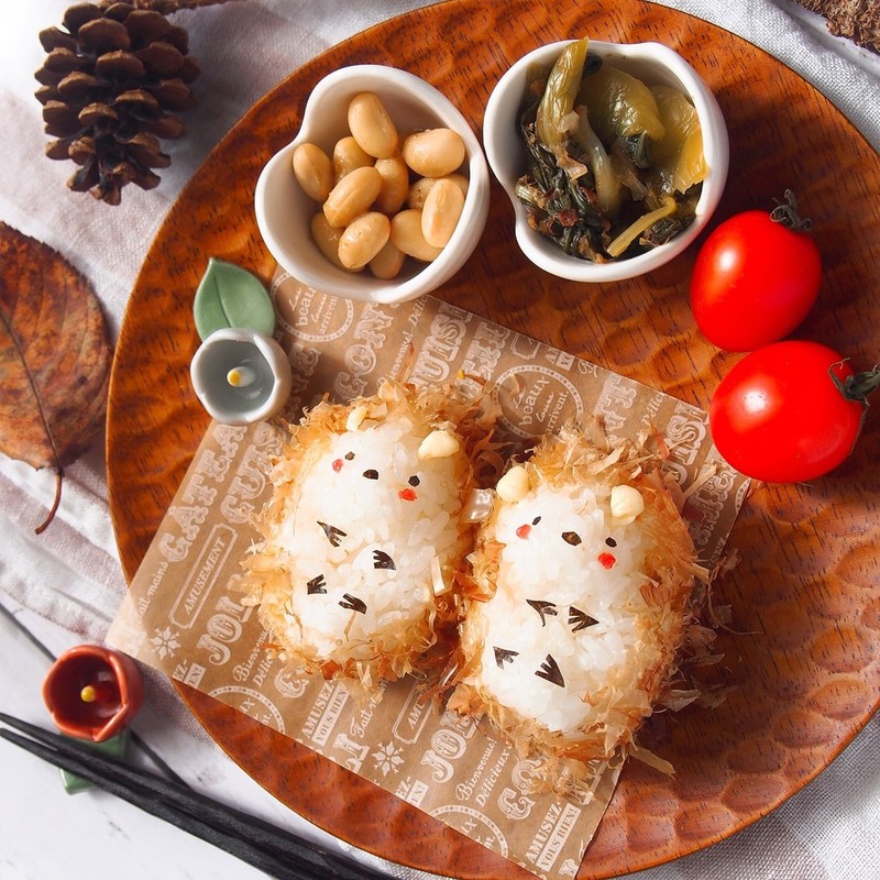 みんなが作ってる 犬用 お弁当のレシピ クックパッド 簡単おいしいみんなのレシピが360万品