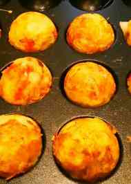 みんなが作ってる たこ焼き 犬のレシピ クックパッド 簡単おいしいみんなのレシピが360万品