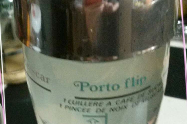 こんな時は 白菜煎じて 即効です レシピ 作り方 By サンセット クックパッド 簡単おいしいみんなのレシピが378万品