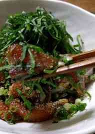 みんなが作ってる ぶり さくのレシピ クックパッド 簡単おいしいみんなのレシピが354万品