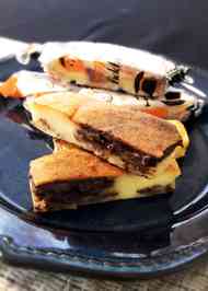 みんなが作ってる ベイクドチーズケーキ 生クリーム不要 炊飯器のレシピ クックパッド 簡単おいしいみんなのレシピが350万品