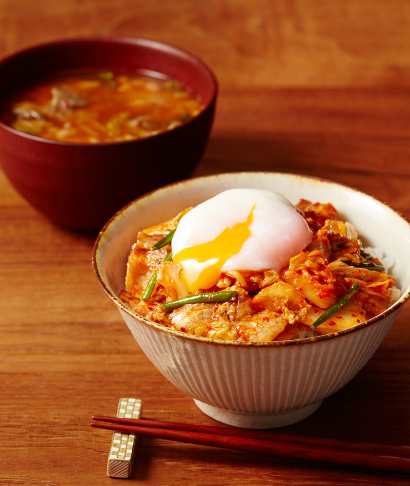 ソース画像を表示