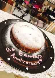 みんなが作ってる 彼氏 喜ぶ お菓子のレシピ クックパッド 簡単おいしいみんなのレシピが366万品