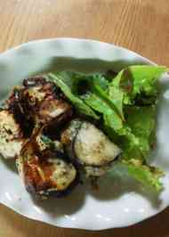 みんなが作ってる 夕食 軽めのレシピ クックパッド 簡単おいしいみんなのレシピが356万品