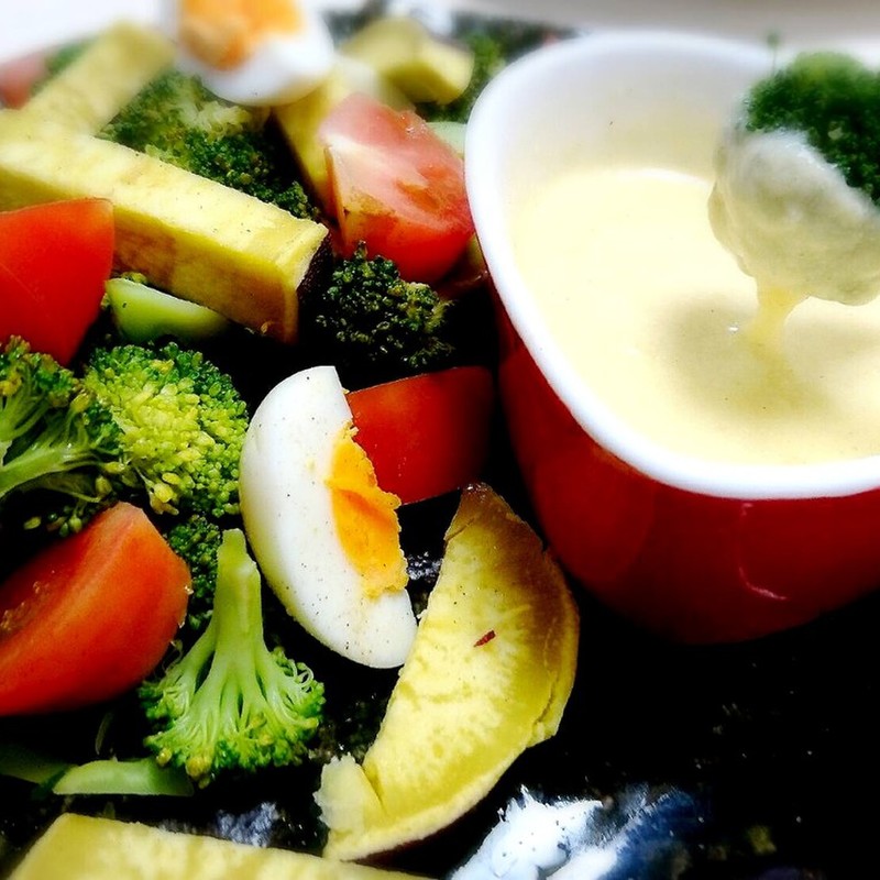 みんなが作ってる チーズフォンデュ とろけるスライスチーズ レンジのレシピ クックパッド 簡単おいしいみんなのレシピが356万品