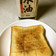 米油トースト