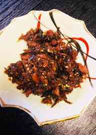 みんなが作ってる ぶり 刺身 残りのレシピ クックパッド 簡単おいしいみんなのレシピが356万品