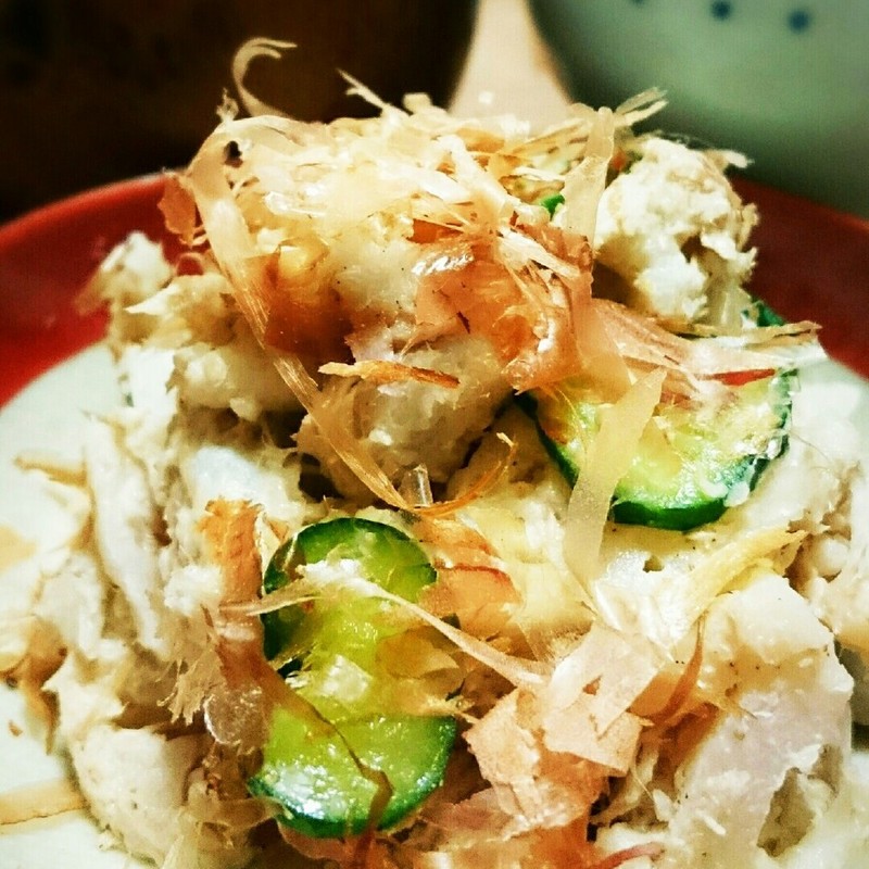 みんなが作ってる 冷凍 伊勢海老のレシピ クックパッド 簡単おいしいみんなのレシピが348万品