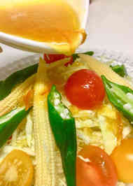 みんなが作ってる タンカンのレシピ クックパッド 簡単おいしいみんなのレシピが354万品