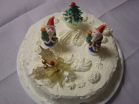 whiteXmas”
