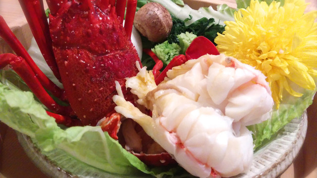 血 基礎理論 変装 伊勢 海老 の 調理 法 Rotaryclubomolegolden Org