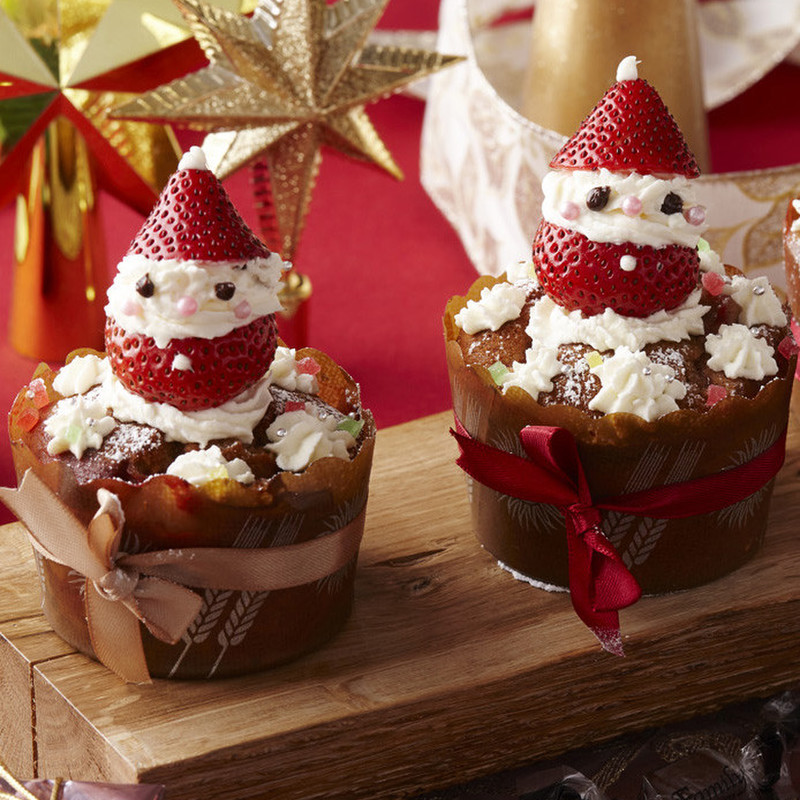 みんなが作ってる 可愛いチョコケーキのレシピ クックパッド 簡単おいしいみんなのレシピが373万品