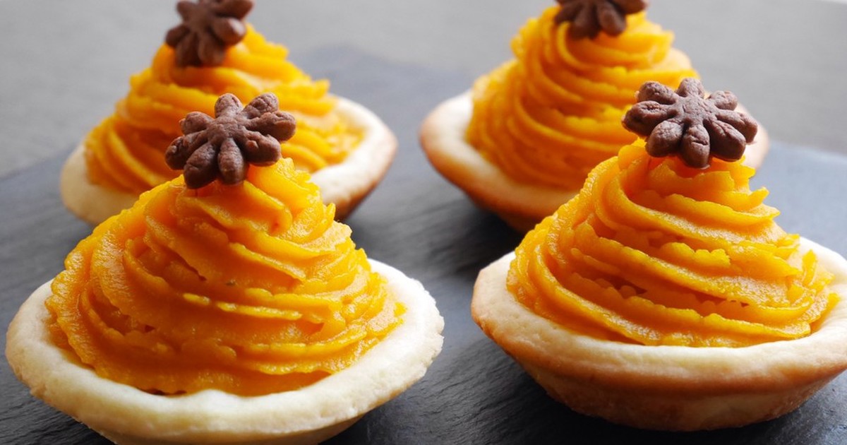 ジャークスイートポテトと黒豆のカレー レシピ