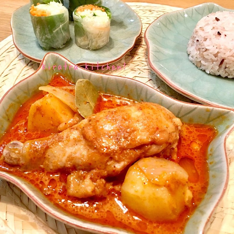 みんなが作ってる 松屋 カレーのレシピ クックパッド 簡単おいしいみんなのレシピが352万品