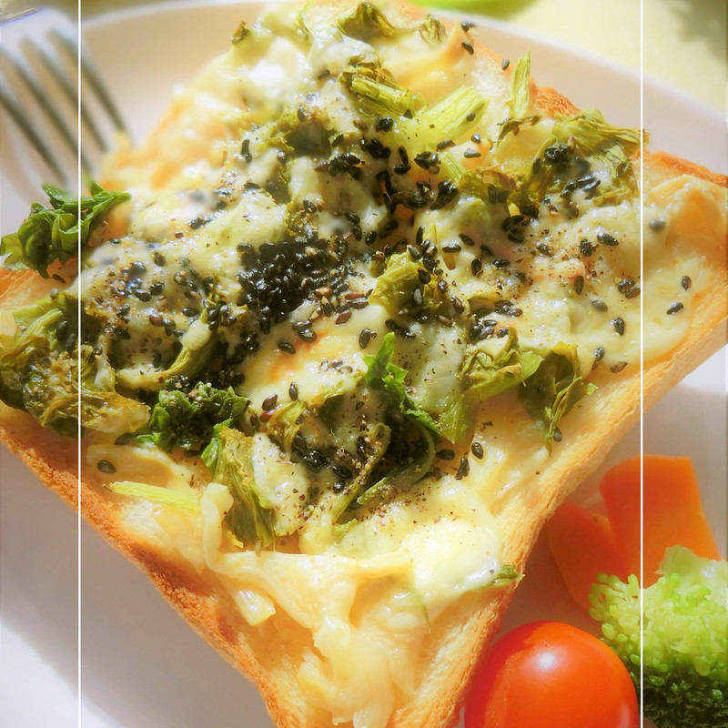 【みんなが作ってる】 桃屋穂先メンマやわらぎのレシピ 【クックパッド】 簡単おいしいみんなのレシピが346万品