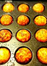 みんなが作ってる たこ焼き 犬のレシピ クックパッド 簡単おいしいみんなのレシピが360万品