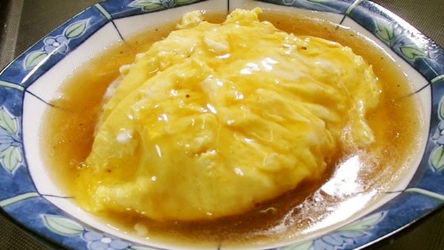 簡単あんだく天津飯 王将コピー レシピ 作り方 By ひろまるクック クックパッド 簡単おいしいみんなのレシピが360万品 簡単あんだく天津飯 王将コピー レシピ 作り方 By ひろまるクック クックパッド 簡単おいしいみんなのレシピが360万品