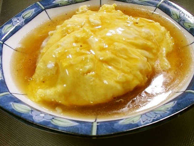 最も気に入った 天津飯 レシピ 王将 500 トップ画像のレシピ 最も気に入った 天津飯 レシピ 王将 500 トップ画像のレシピ