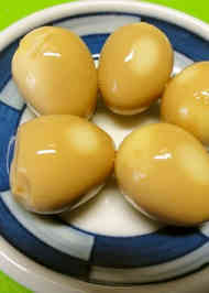 みんなが作ってる うずらの卵 味付けのレシピ クックパッド 簡単おいしいみんなのレシピが344万品