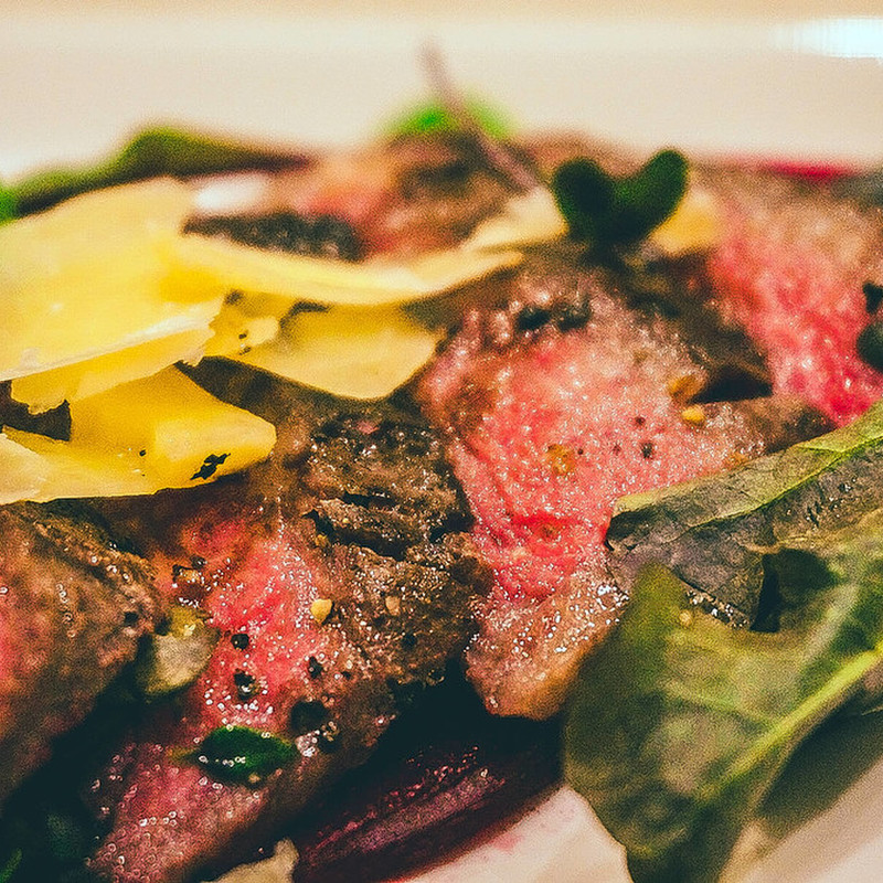 みんなが作ってる イタリアン 肉料理のレシピ クックパッド 簡単おいしいみんなのレシピが366万品