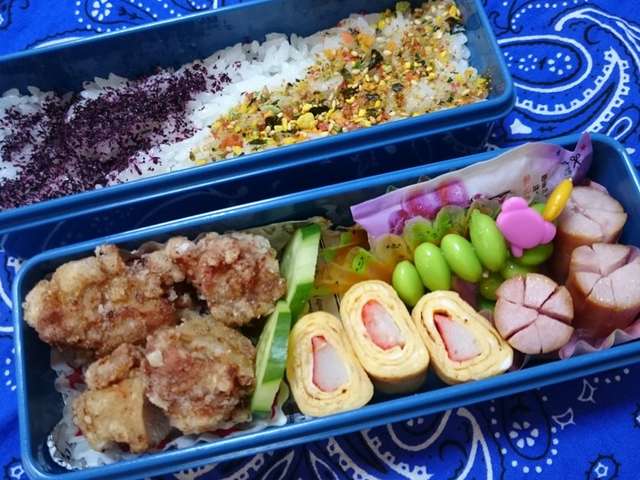 画像コレクションと壁紙 最高 男の子 お 弁当 画像 画像コレクションと壁紙 最高 男の子 お 弁当 画像