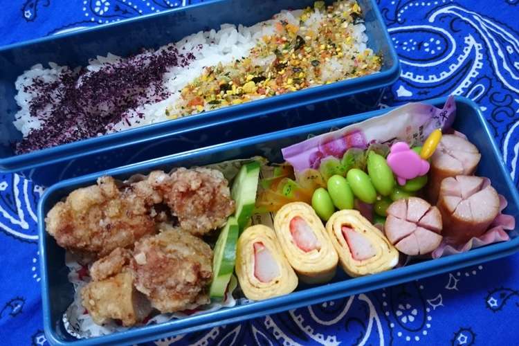 肥料 ロック 盗賊 小学生 男の子 お 弁当 Suesuesweets Com