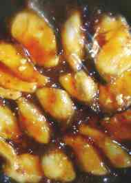 みんなが作ってる いなだ照り焼きのレシピ クックパッド 簡単おいしいみんなのレシピが352万品