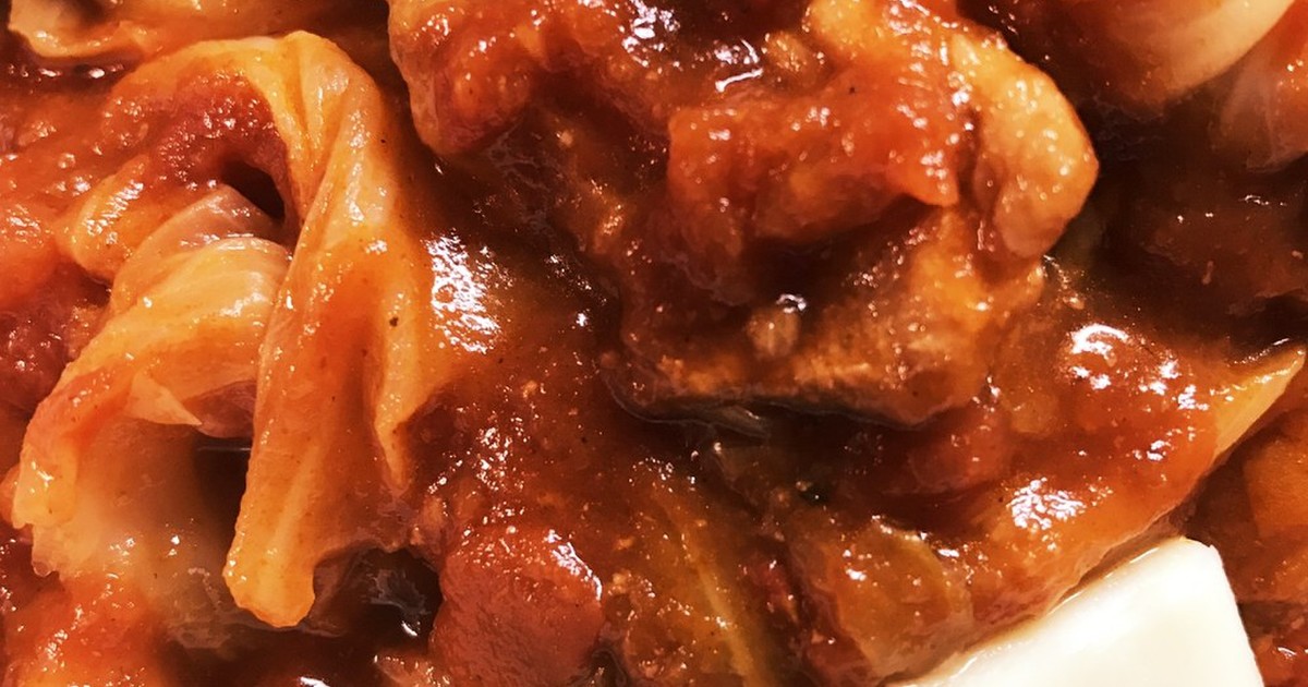 週刊少年ジャンプ Rar