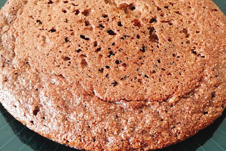 低糖質 ブランパンケーキ レシピ 作り方 By タオ食堂 糖質制限 クックパッド 簡単おいしいみんなのレシピが355万品
