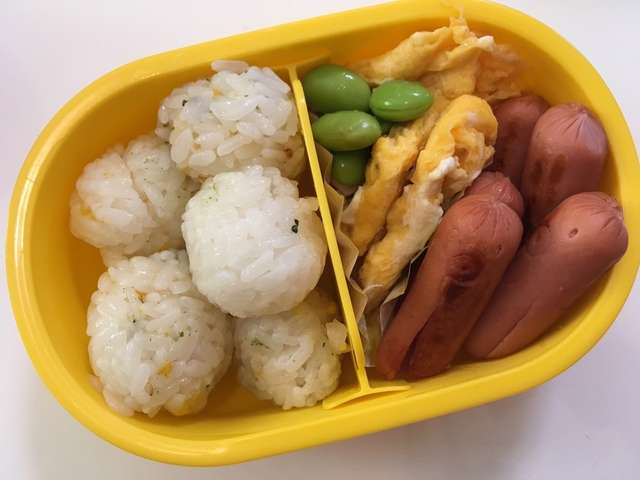 化学薬品 サイクル クラウン 2 歳 おにぎり ラップ Pydinfo Com