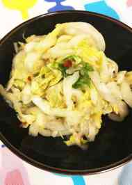 みんなが作ってる 白菜 つけもの 干すのレシピ クックパッド 簡単おいしいみんなのレシピが357万品