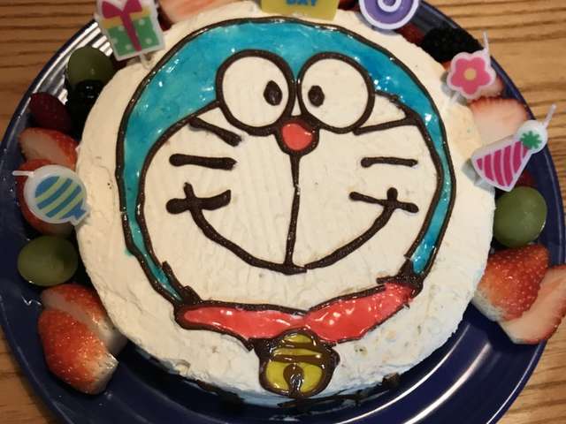 500 トップ画像食品 Hd トップ ケーキ ドラえもん 500 トップ画像食品 Hd トップ ケーキ ドラえもん