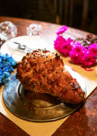 みんなが作ってる オーストラリア クリスマスのレシピ クックパッド 簡単おいしいみんなのレシピが355万品