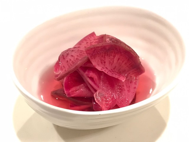 紫大根の三杯酢漬け レシピ 作り方 By Huhufumin クックパッド 簡単おいしいみんなのレシピが354万品 紫大根の三杯酢漬け レシピ 作り方 By Huhufumin クックパッド 簡単おいしいみんなのレシピが354万品