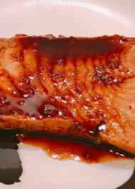 みんなが作ってる サメ 切り身のレシピ クックパッド 簡単おいしいみんなのレシピが354万品