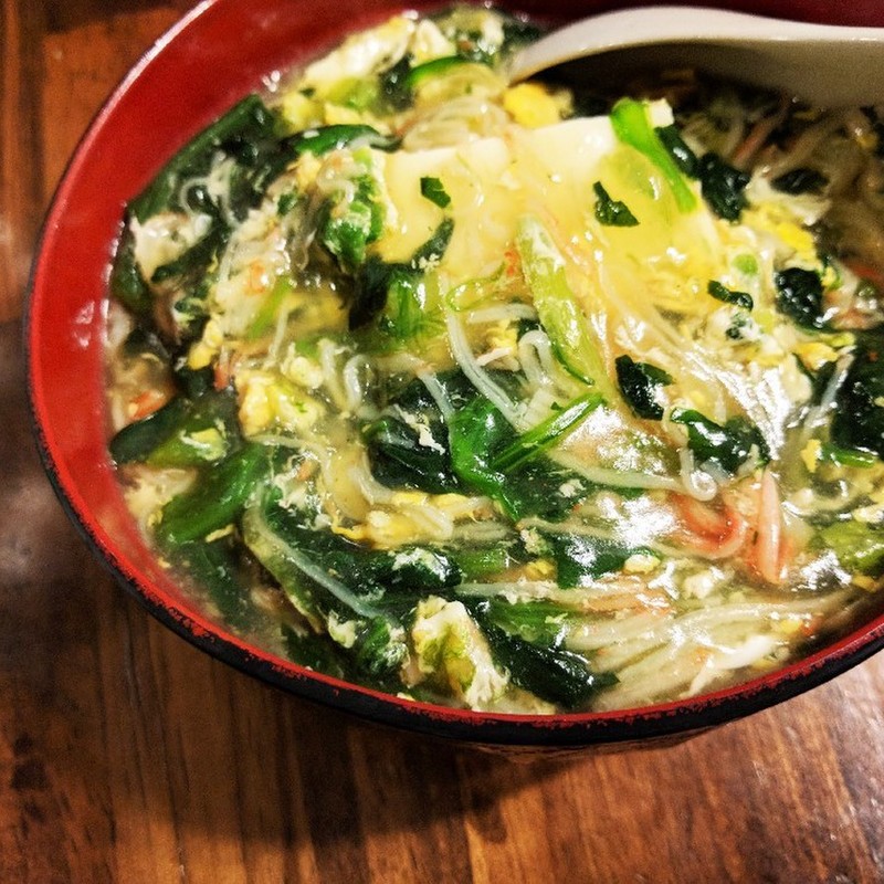みんなが作ってる 胃にやさしい 豆腐のレシピ クックパッド 簡単おいしいみんなのレシピが357万品