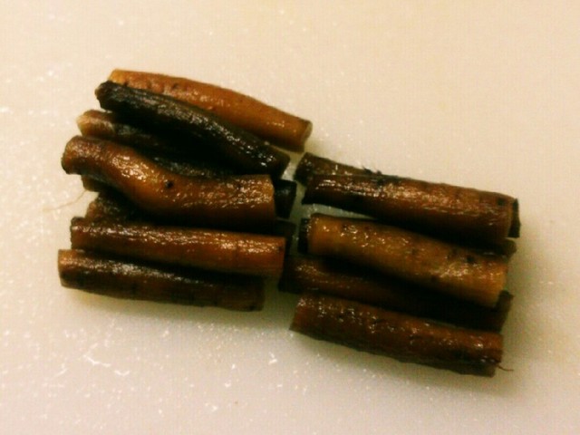 山ごぼうの味噌漬け レシピ 作り方 By こぶた 食堂 クックパッド 簡単おいしいみんなのレシピが359万品 山ごぼうの味噌漬け レシピ 作り方 By こぶた 食堂 クックパッド 簡単おいしいみんなのレシピが359万品