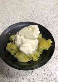 みんなが作ってる いも娘のレシピ クックパッド 簡単おいしいみんなのレシピが366万品