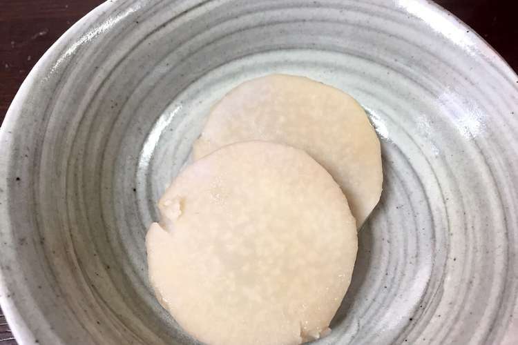 京芋の煮物 レシピ 作り方 By わろてんか クックパッド 簡単おいしいみんなのレシピが359万品