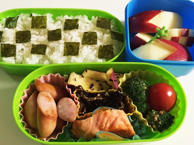 遠足 お弁当 小学生 男の子 レシピ 作り方 By ゆにこーん クックパッド 簡単おいしいみんなのレシピが354万品 遠足 お弁当 小学生 男の子 レシピ 作り方 By ゆにこーん クックパッド 簡単おいしいみんなのレシピが354万品