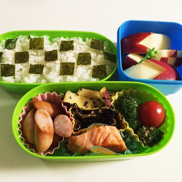 遠足 お弁当 小学生 男の子 レシピ 作り方 By ゆにこーん クックパッド 簡単おいしいみんなのレシピが354万品 遠足 お弁当 小学生 男の子 レシピ 作り方 By ゆにこーん クックパッド 簡単おいしいみんなのレシピが354万品