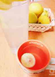 みんなの はちみつレモン 作り方 レシピが97品 クックパッド