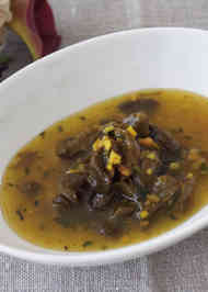 みんなが作ってる 犬 カレーのレシピ クックパッド 簡単おいしいみんなのレシピが360万品